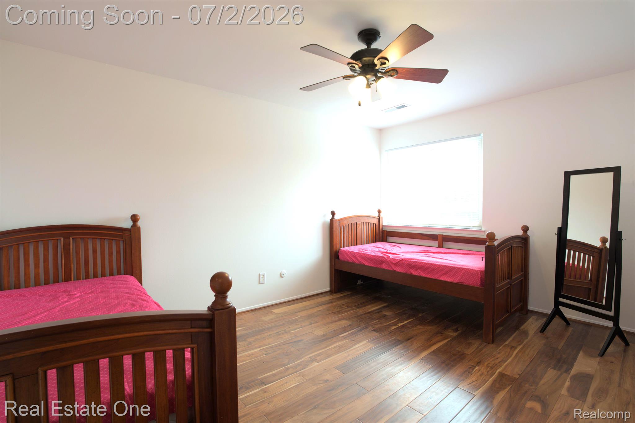 1944 Klingensmith Road, Unit 41 Bloomfield Hills, MI 48302 - Photo 19 of 25