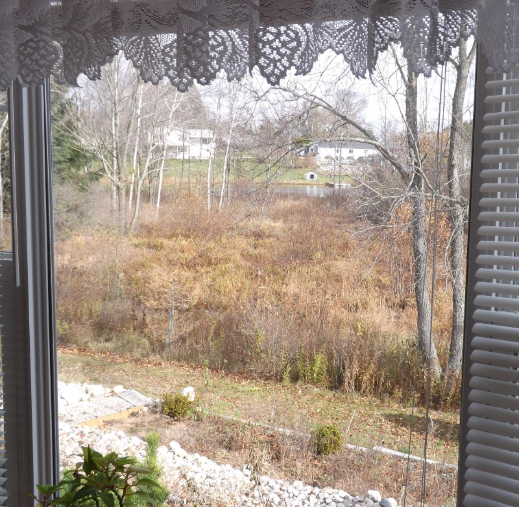 2860 West Cleveland Road Rothbury, MI 49452 - Photo 13 of 20 DSCF1609
