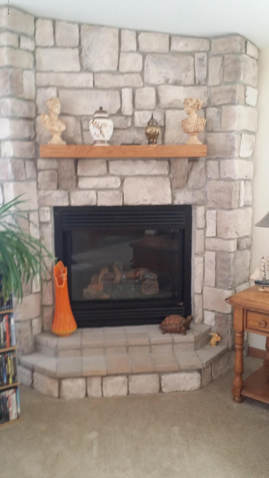 2860 West Cleveland Road Rothbury, MI 49452 - Photo 8 of 20 20141105_104610