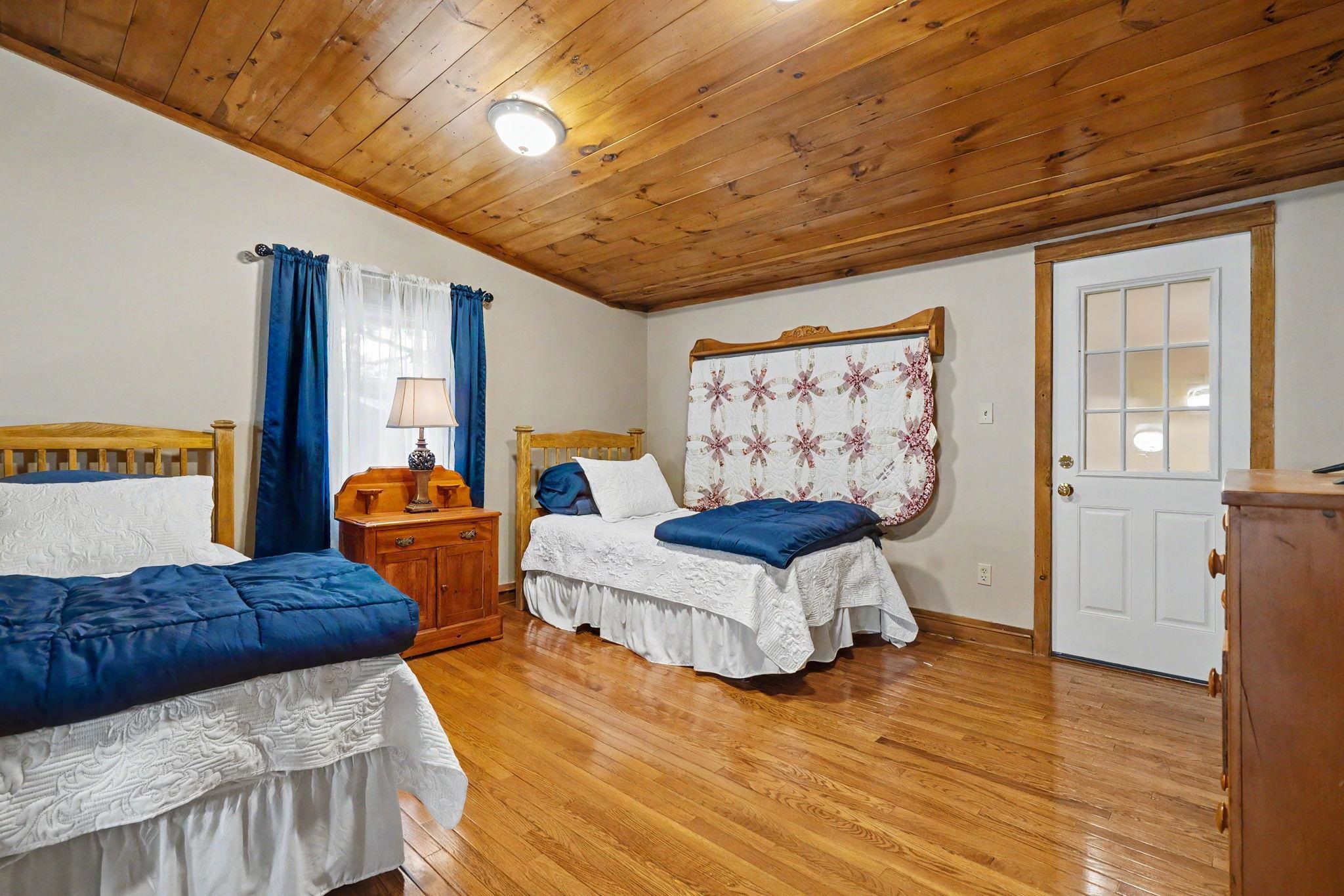 350 Woodbound Road Jaffrey, NH 03452 - Photo 27 of 57