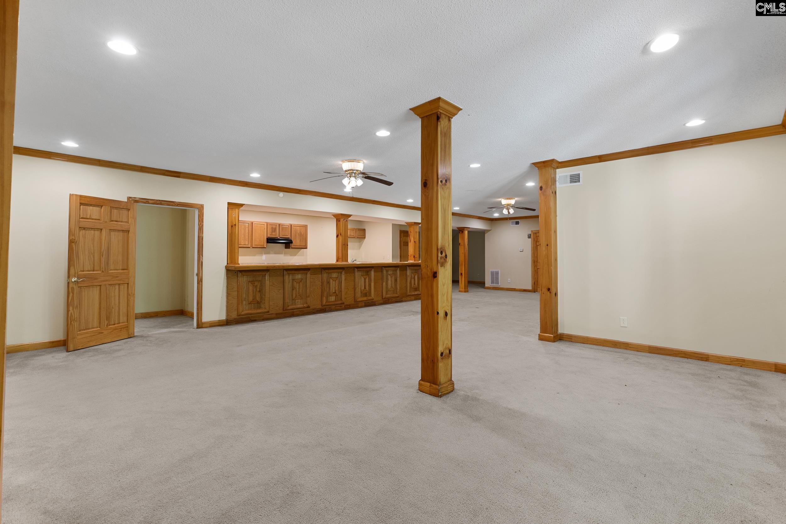 1843 Kolb Road Sumter, SC 29154 - Photo 42 of 63
