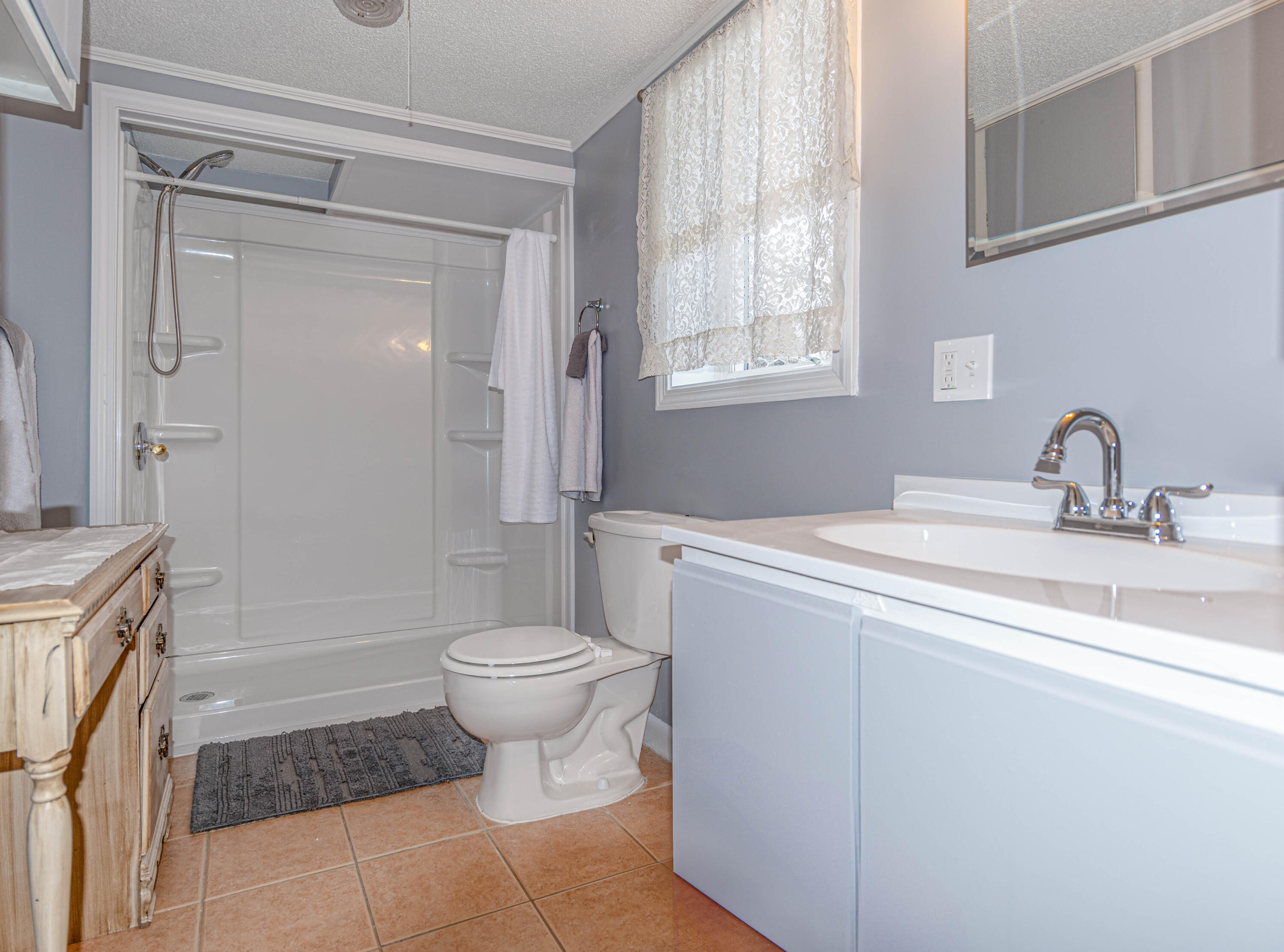 364 Lavertu Road Madawaska, ME 04773 - Photo 18 of 39 DSC_6027-Edit