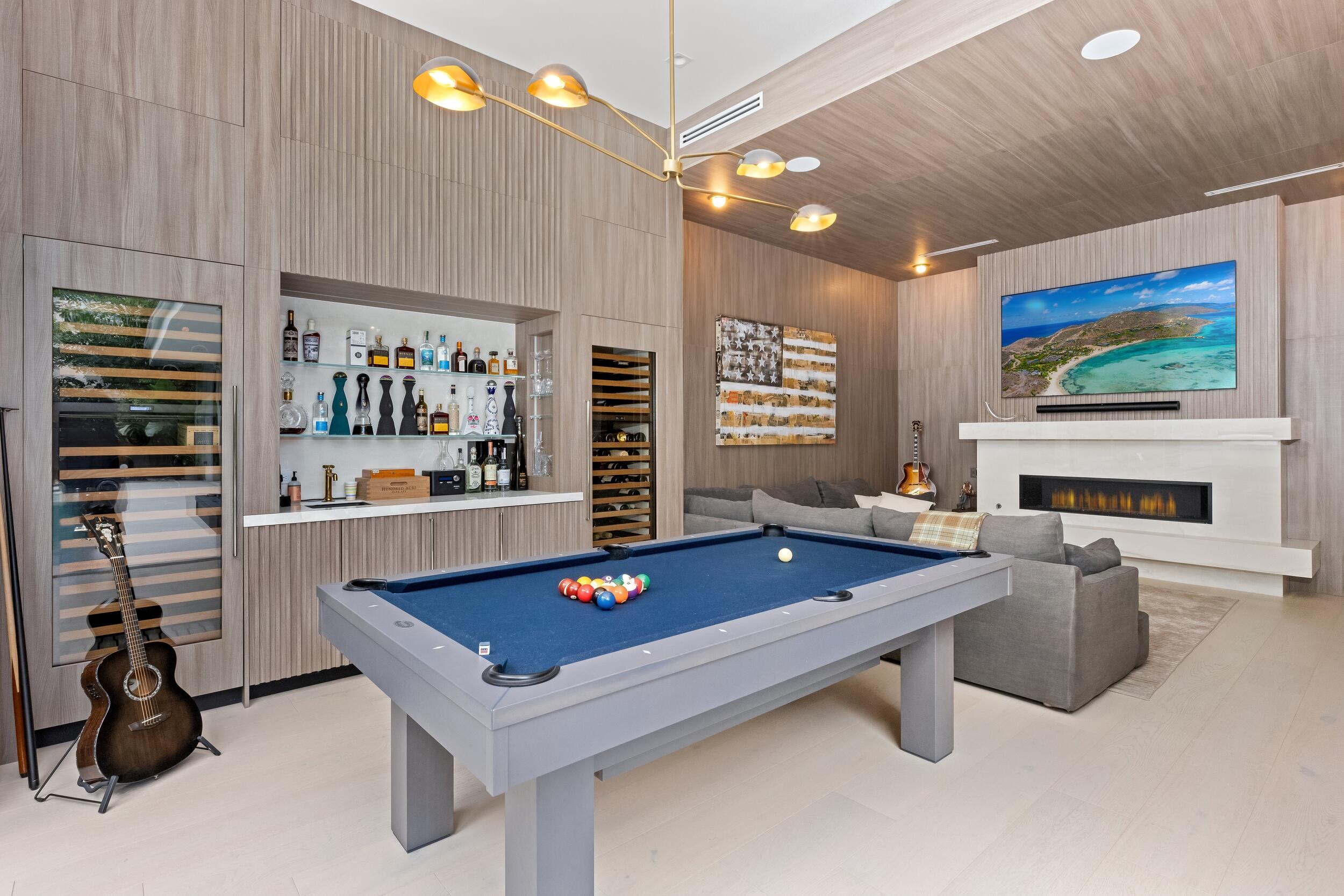 735 Fern Drive Boca Raton, FL 33432 - Photo 27 of 83 Lounge 2