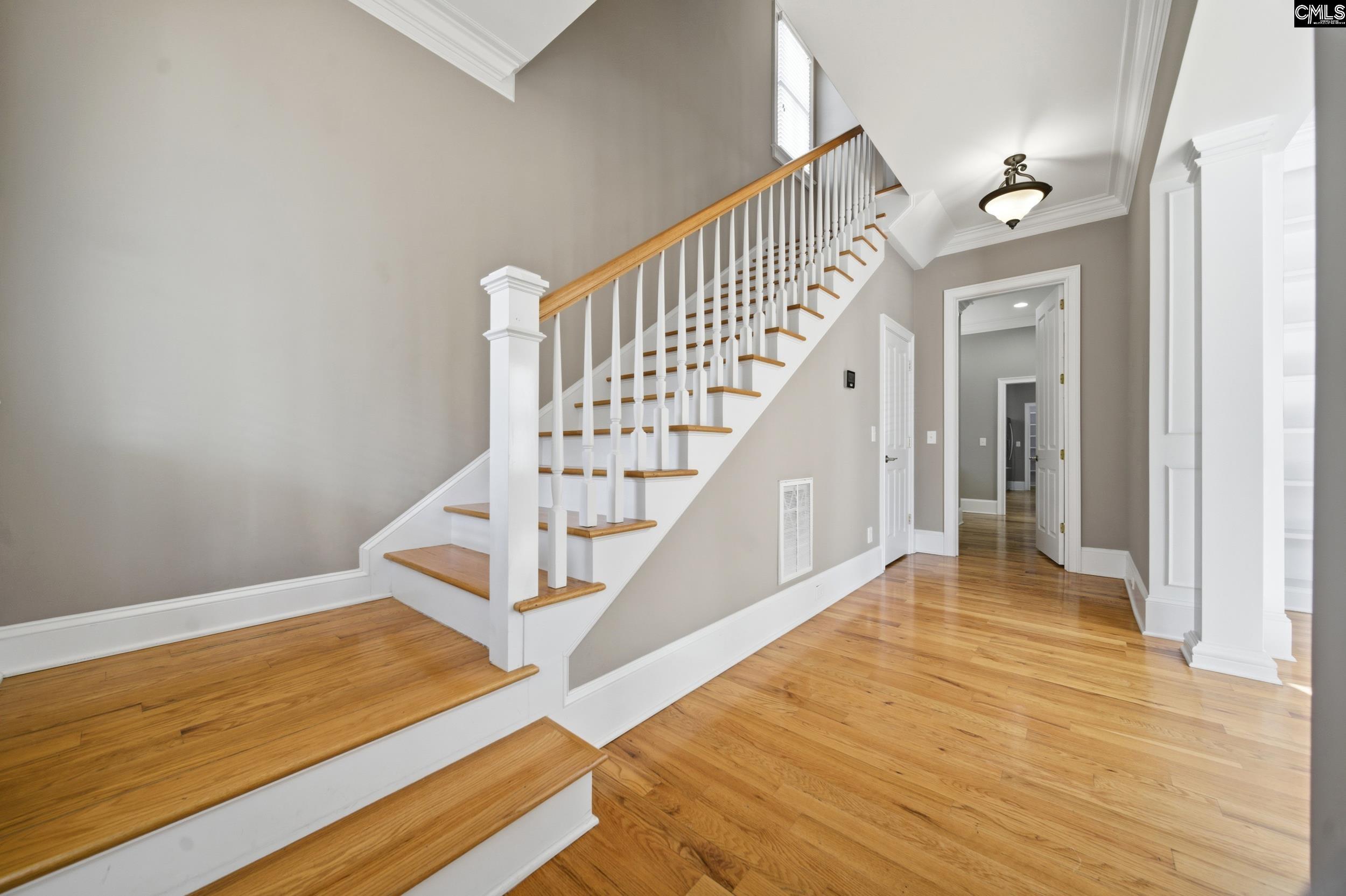 14 Gillon Lane Elgin, SC 29045 - Photo 5 of 51