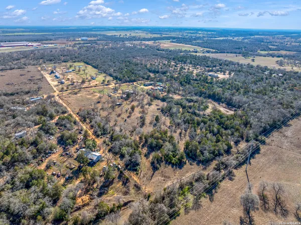 $400,000 | 248 Pr 4381, Harwood, TX 78632