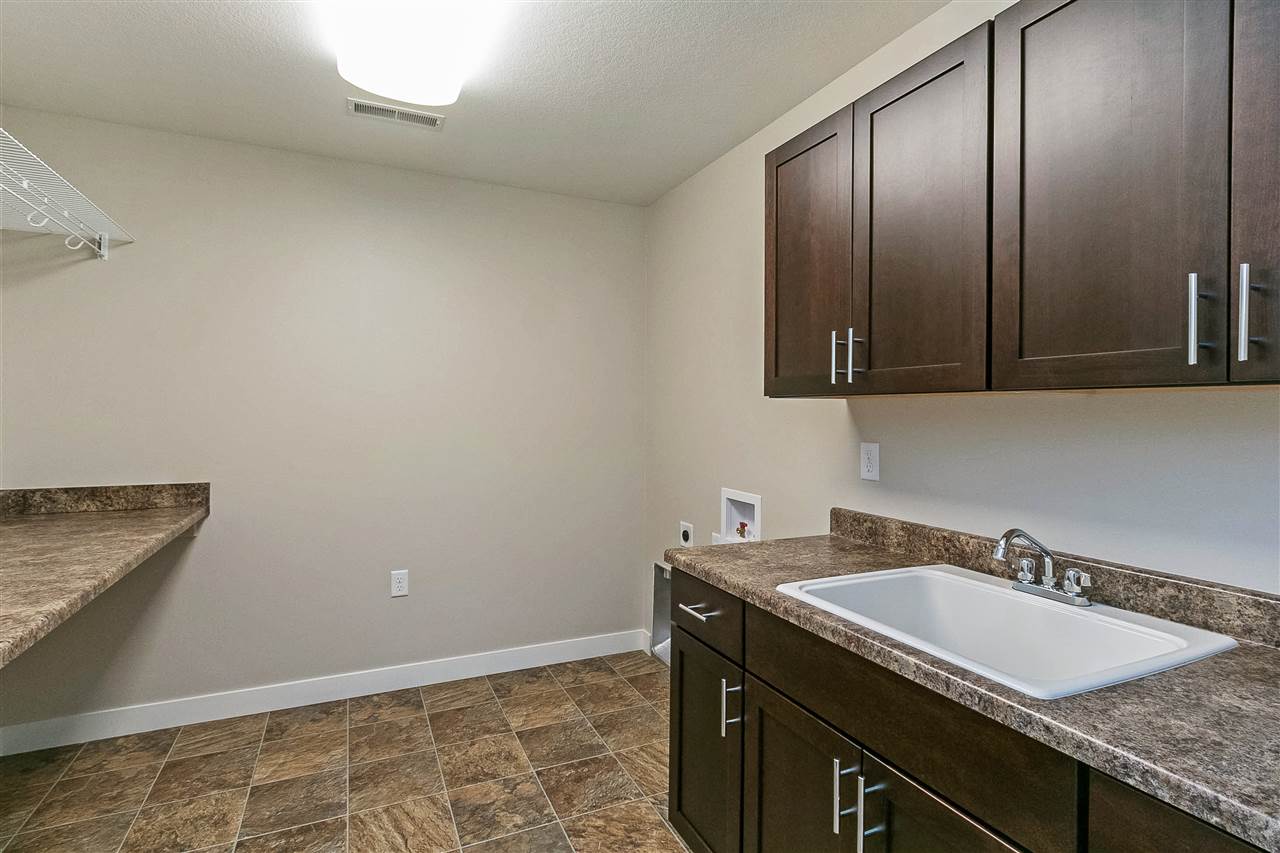 3156 Lower West Branch Road Southeast Iowa City, IA 52245 - Photo 22 of 25 Gallery Image 22