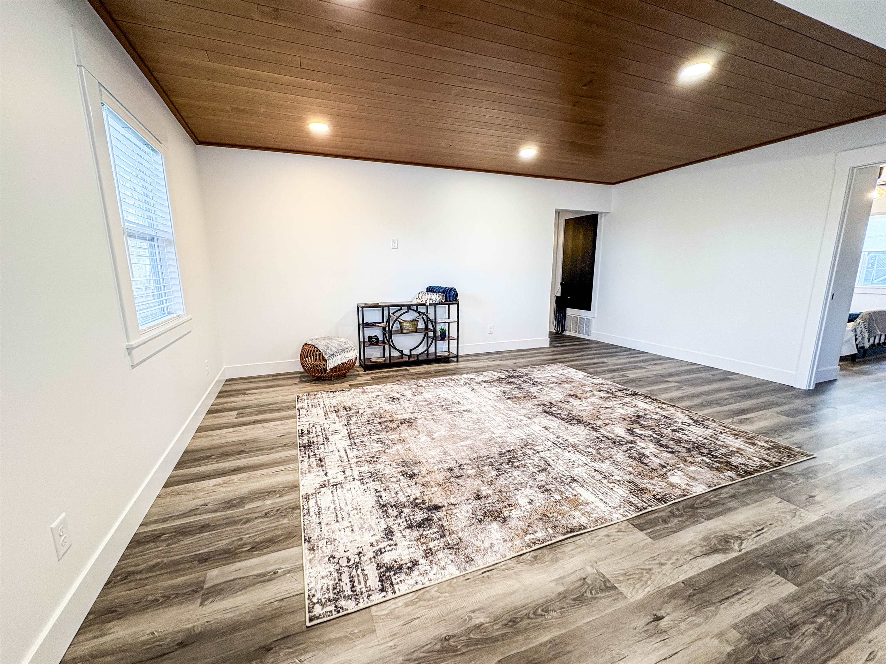 3416 West Willard Road Birch Run, MI 48415 - Photo 8 of 44