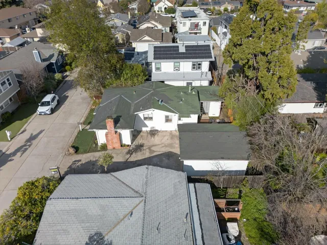 $1,088,000 | 3 Vera Court, Redwood City, CA 94061