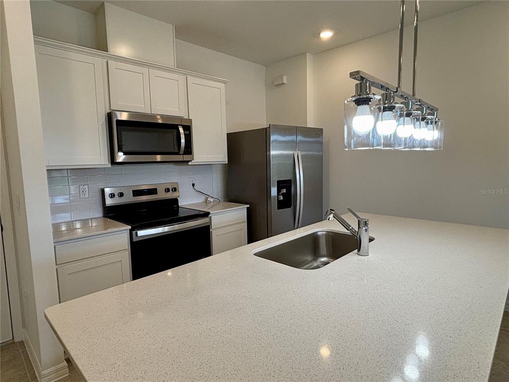 11451 Harborview Street Orlando, FL 32832 - Photo 4 of 27