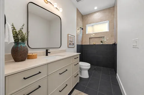 $490,000 | 6500 Porter Street, Unit 1, Austin, TX 78741