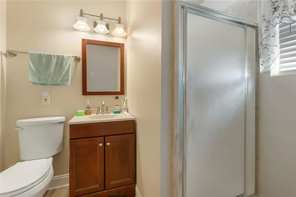 $250,000 | 5120 Elizabeth Street, Lafitte, LA 70067