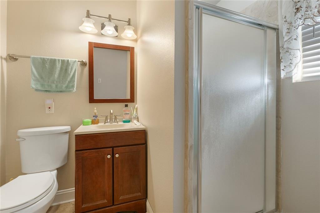 5120 Elizabeth Street Lafitte, LA 70067 - Photo 11 of 21