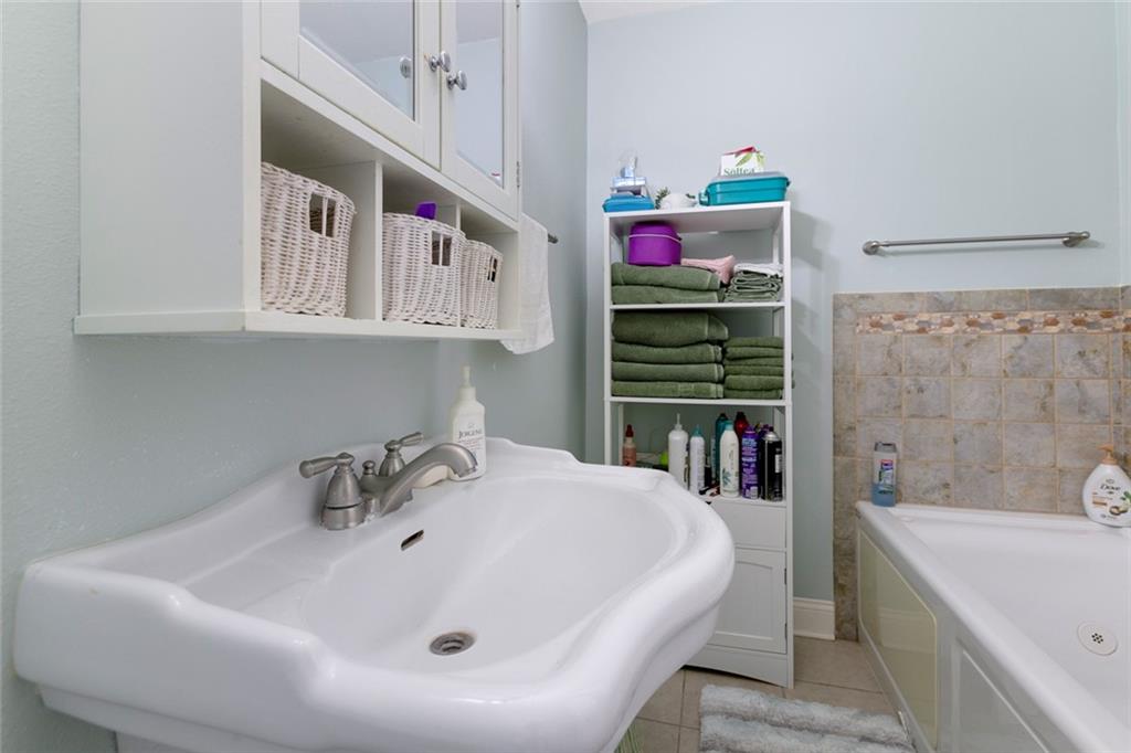 5120 Elizabeth Street Lafitte, LA 70067 - Photo 12 of 21