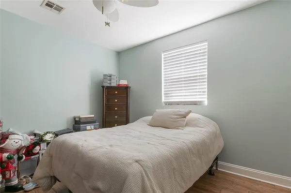 $250,000 | 5120 Elizabeth Street, Lafitte, LA 70067