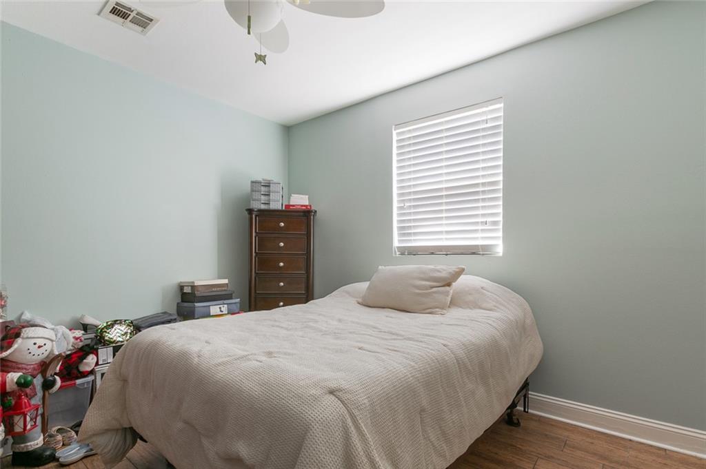 5120 Elizabeth Street Lafitte, LA 70067 - Photo 13 of 21