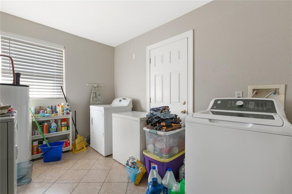 5120 Elizabeth Street Lafitte, LA 70067 - Photo 14 of 21