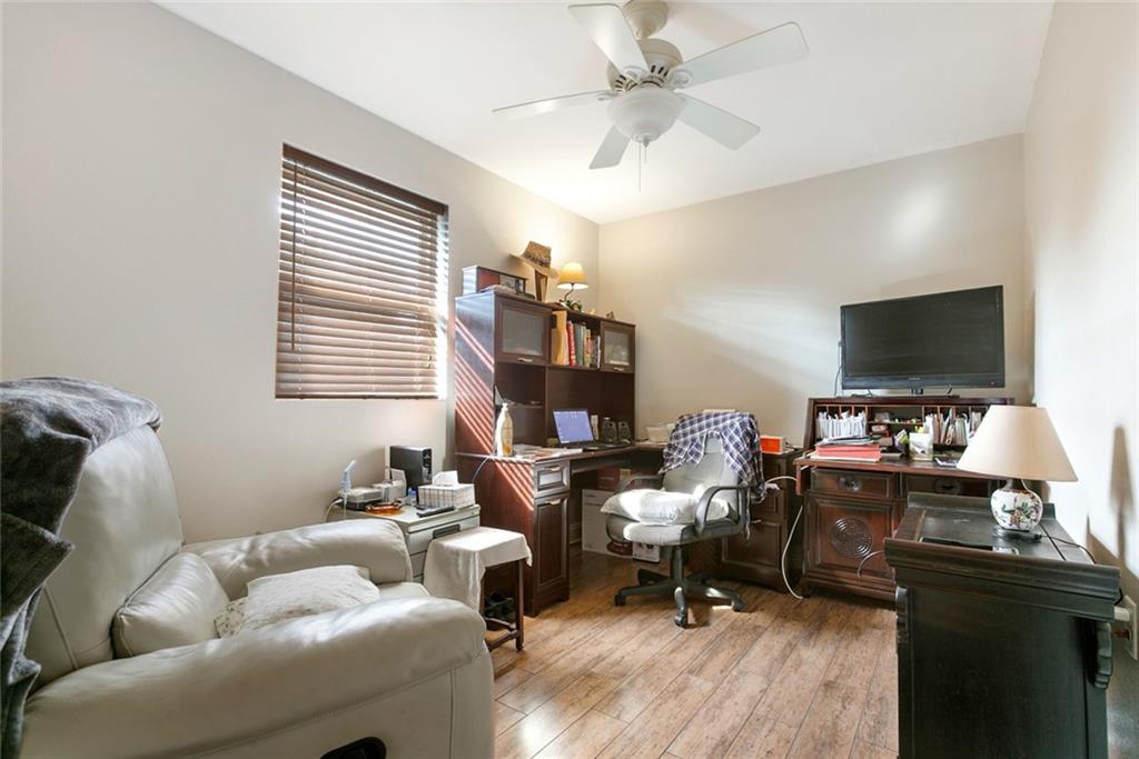 5120 Elizabeth Street Lafitte, LA 70067 - Photo 15 of 21