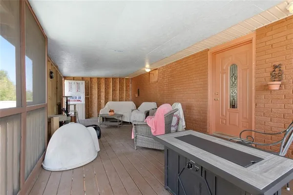 $250,000 | 5120 Elizabeth Street, Lafitte, LA 70067