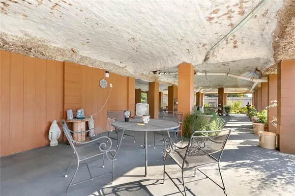 $250,000 | 5120 Elizabeth Street, Lafitte, LA 70067