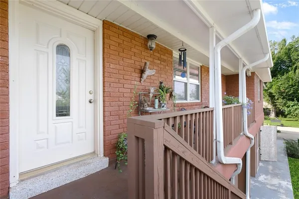 $250,000 | 5120 Elizabeth Street, Lafitte, LA 70067