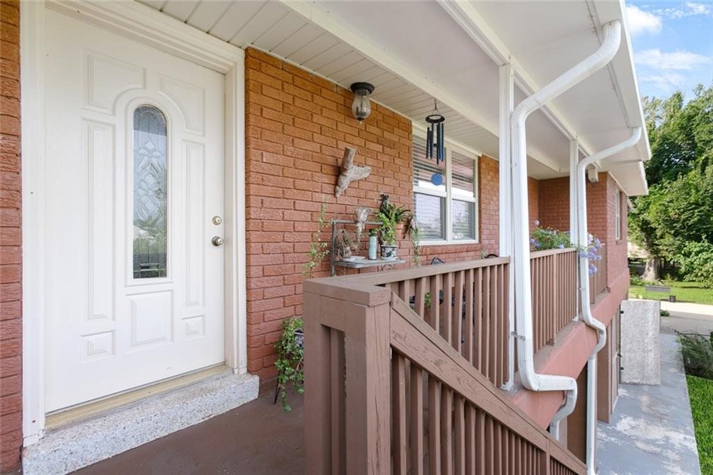 5120 Elizabeth Street Lafitte, LA 70067 - Photo 4 of 21