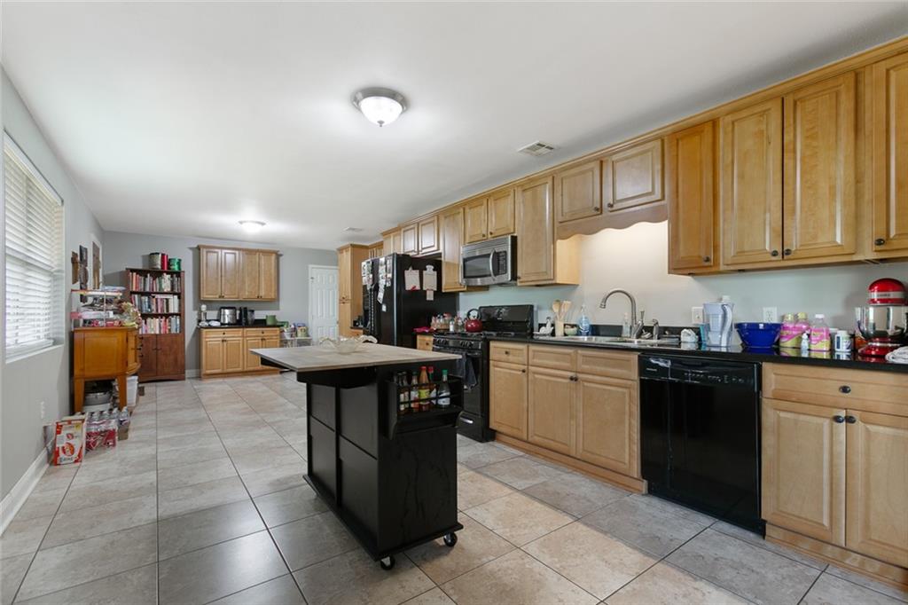 5120 Elizabeth Street Lafitte, LA 70067 - Photo 5 of 21