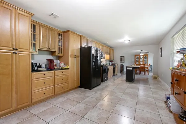$250,000 | 5120 Elizabeth Street, Lafitte, LA 70067