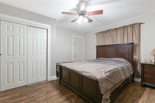 $250,000 | 5120 Elizabeth Street, Lafitte, LA 70067