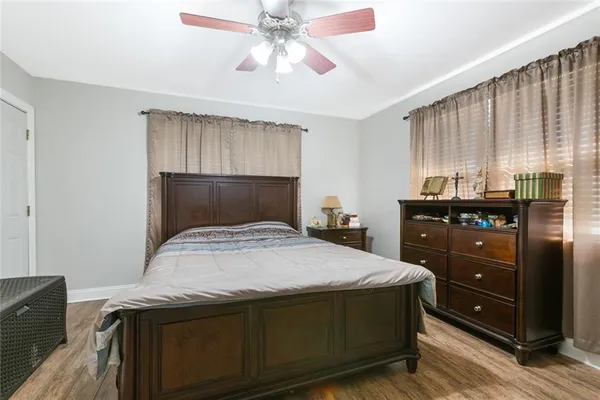 $250,000 | 5120 Elizabeth Street, Lafitte, LA 70067
