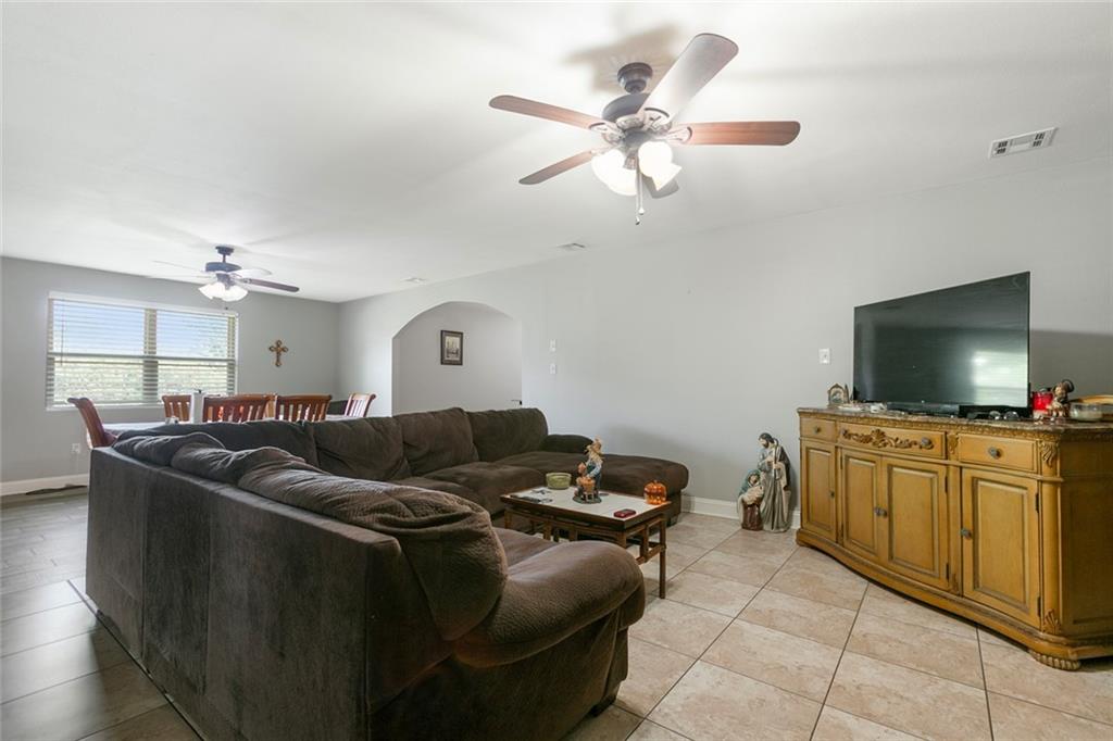 5120 Elizabeth Street Lafitte, LA 70067 - Photo 10 of 21