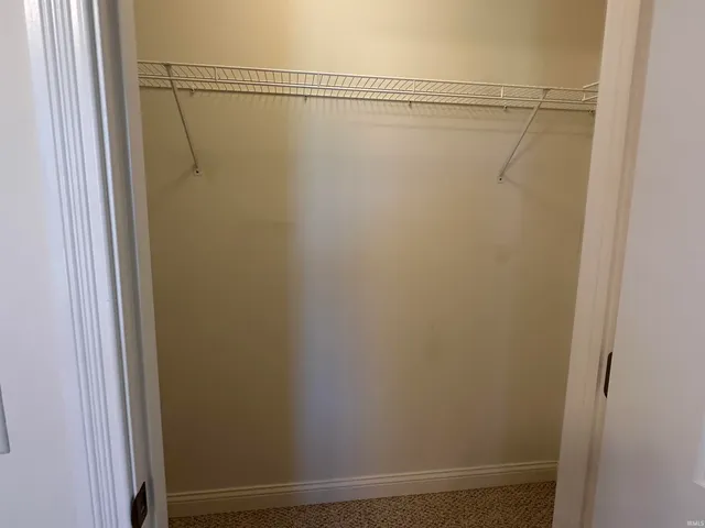 $285,000 | 1302 West Deckard Drive, Mitchell, IN 47446