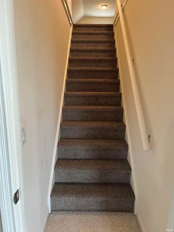 $285,000 | 1302 West Deckard Drive, Mitchell, IN 47446