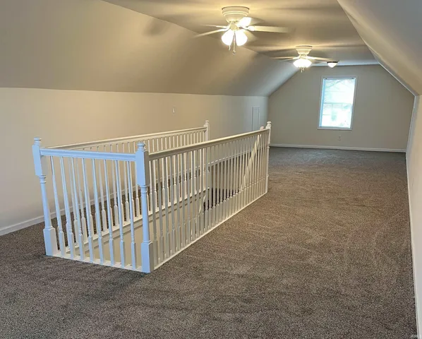 $285,000 | 1302 West Deckard Drive, Mitchell, IN 47446