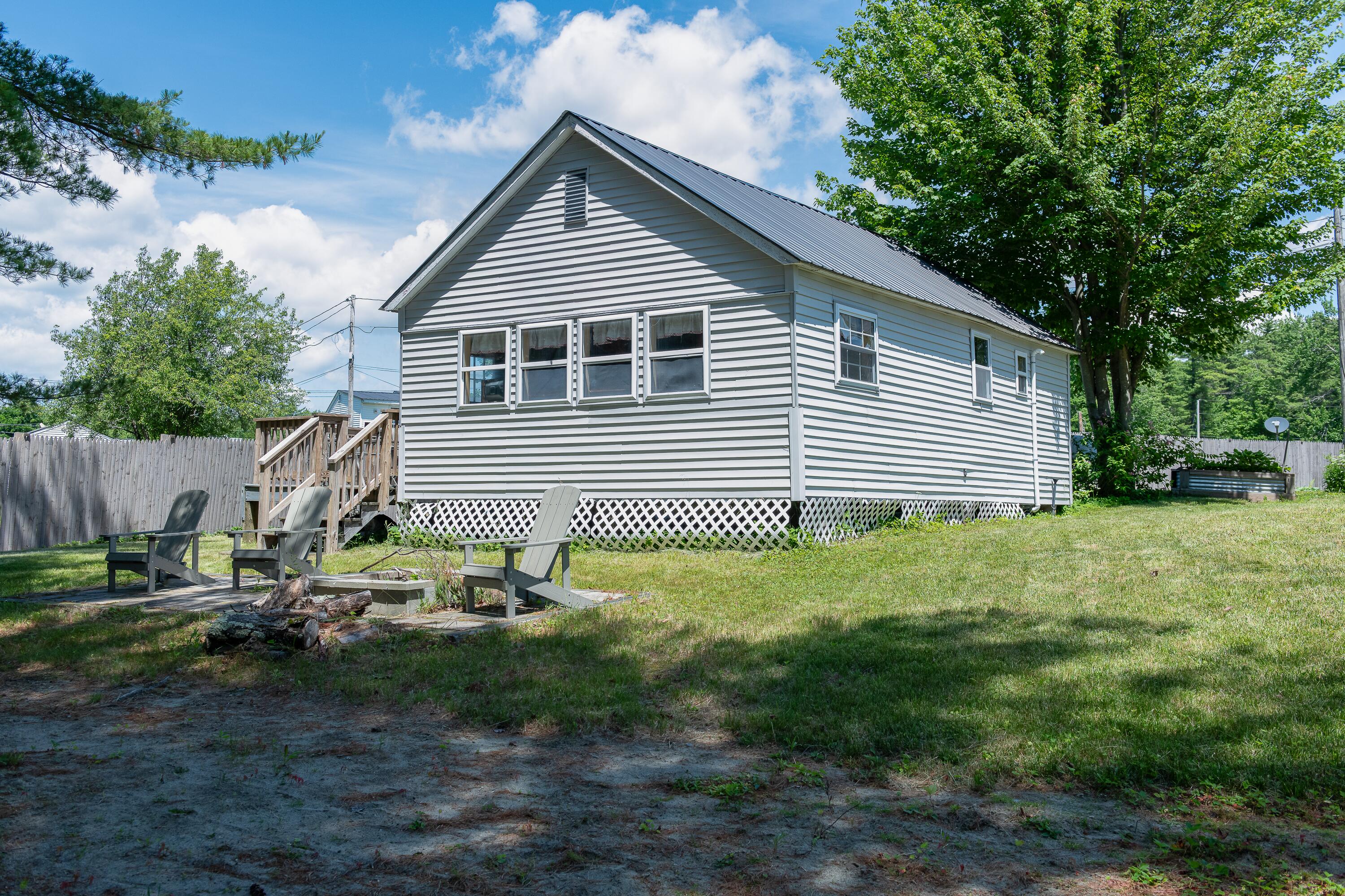 333 Smithfield Road, Unit 4 Belgrade, ME 04917 - Photo 3 of 18 DSC_3174-Edit