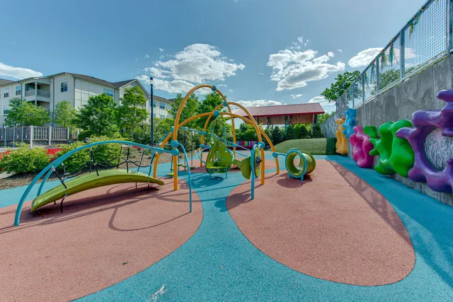 $2,000 | 2197 Nolensville Pike, Unit 217, Nashville, TN 37211