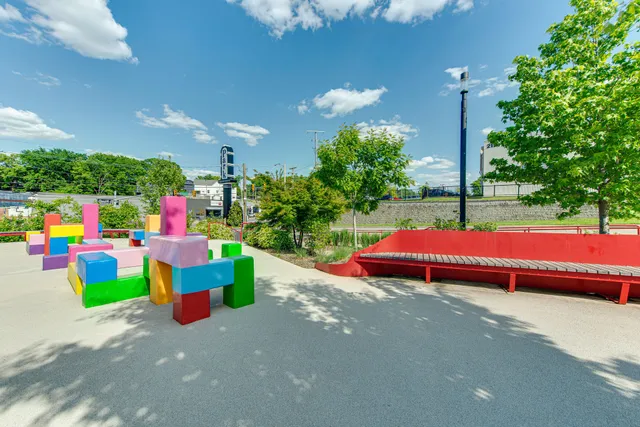 $2,000 | 2197 Nolensville Pike, Unit 217, Nashville, TN 37211