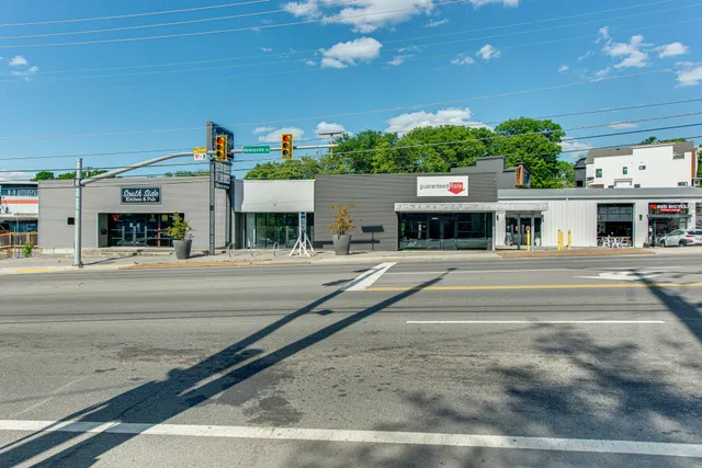 $2,000 | 2197 Nolensville Pike, Unit 217, Nashville, TN 37211