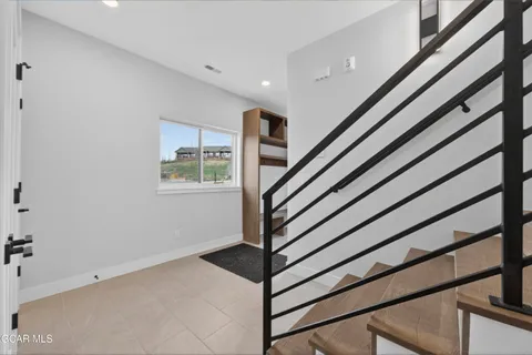 $1,599,000 | 119 Wheeler Road, Winter Park, CO 80482