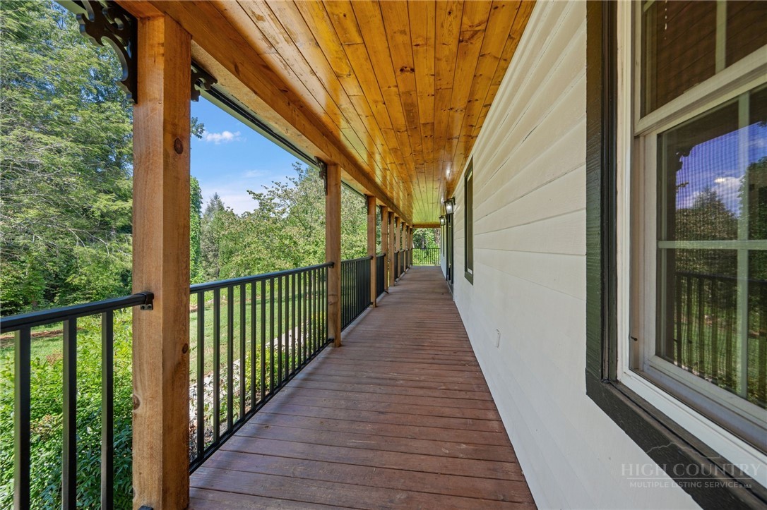 949 Dav Road Hays, NC 28635 - Photo 37 of 50 Gallery Image 37