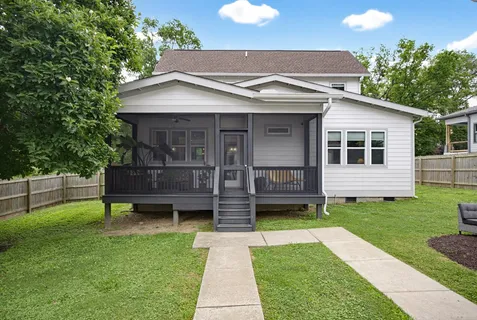 $900,000 | 3111 Oxford Street, Nashville, TN 37216