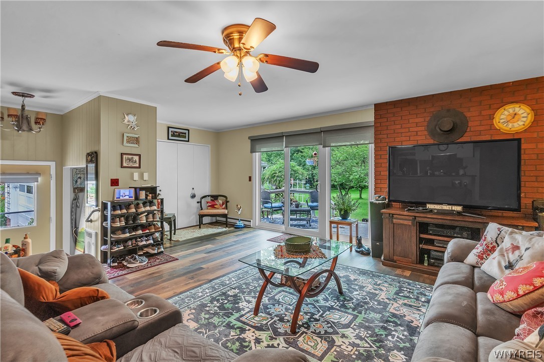 2682 New Road Porter, NY 14131 - Photo 33 of 50