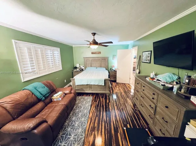 a bathroom with a sink toilet and mirror