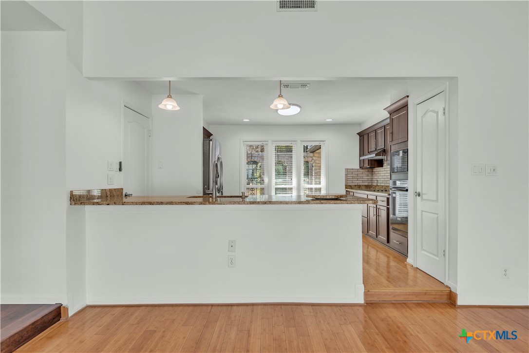 513 Red River Road Belton, TX 76513 - Photo 11 of 31