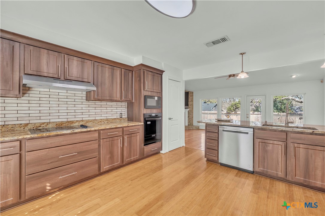 513 Red River Road Belton, TX 76513 - Photo 12 of 31