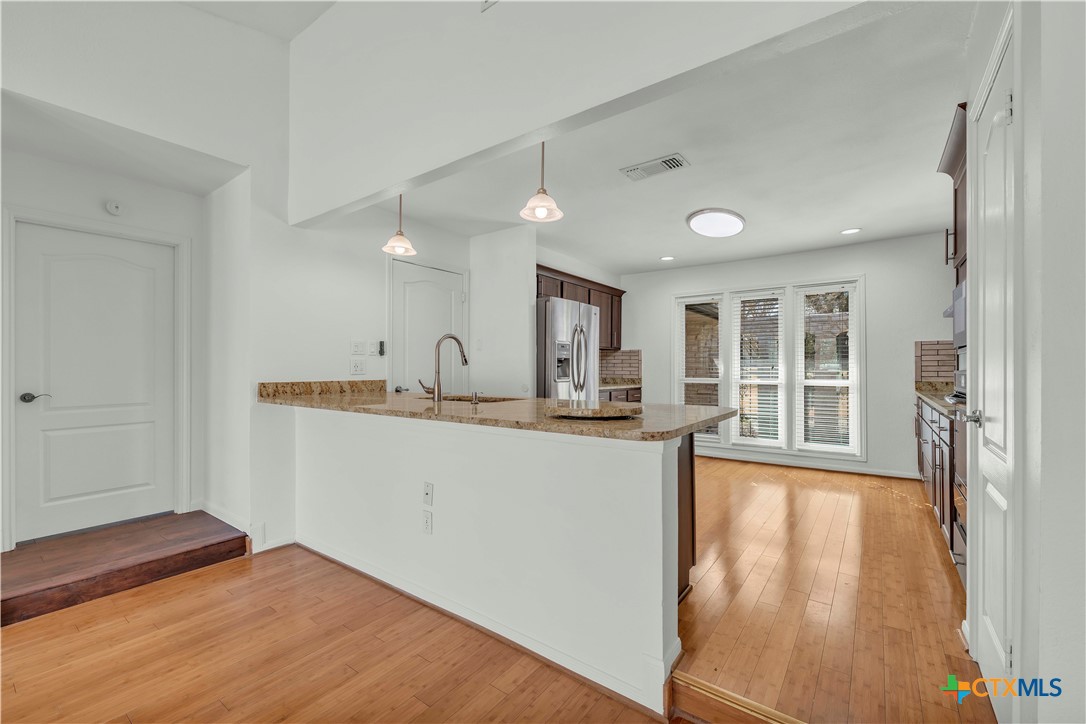 513 Red River Road Belton, TX 76513 - Photo 13 of 31