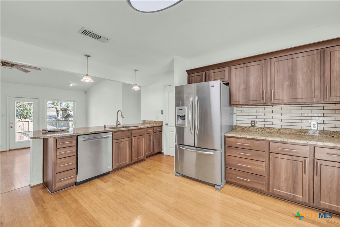 513 Red River Road Belton, TX 76513 - Photo 15 of 31