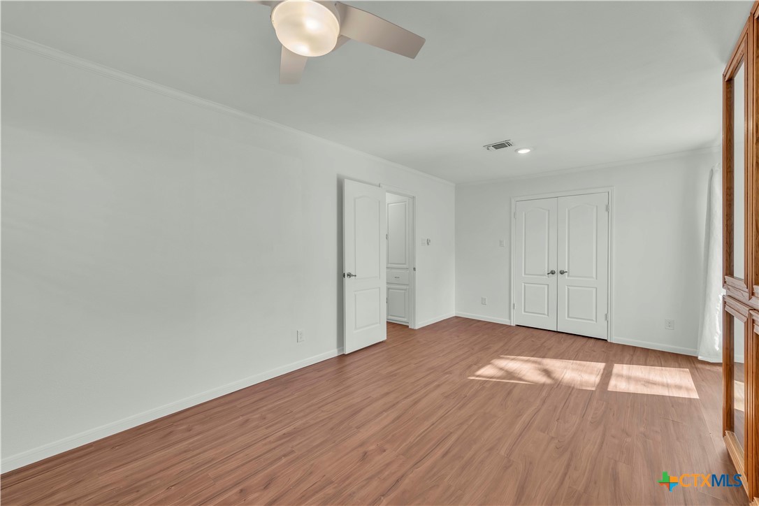 513 Red River Road Belton, TX 76513 - Photo 16 of 31