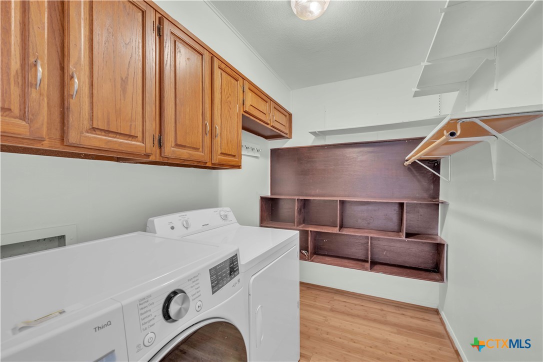 513 Red River Road Belton, TX 76513 - Photo 17 of 31