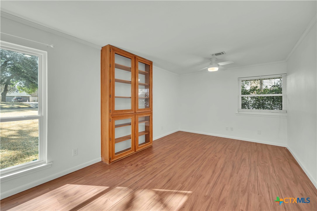 513 Red River Road Belton, TX 76513 - Photo 18 of 31