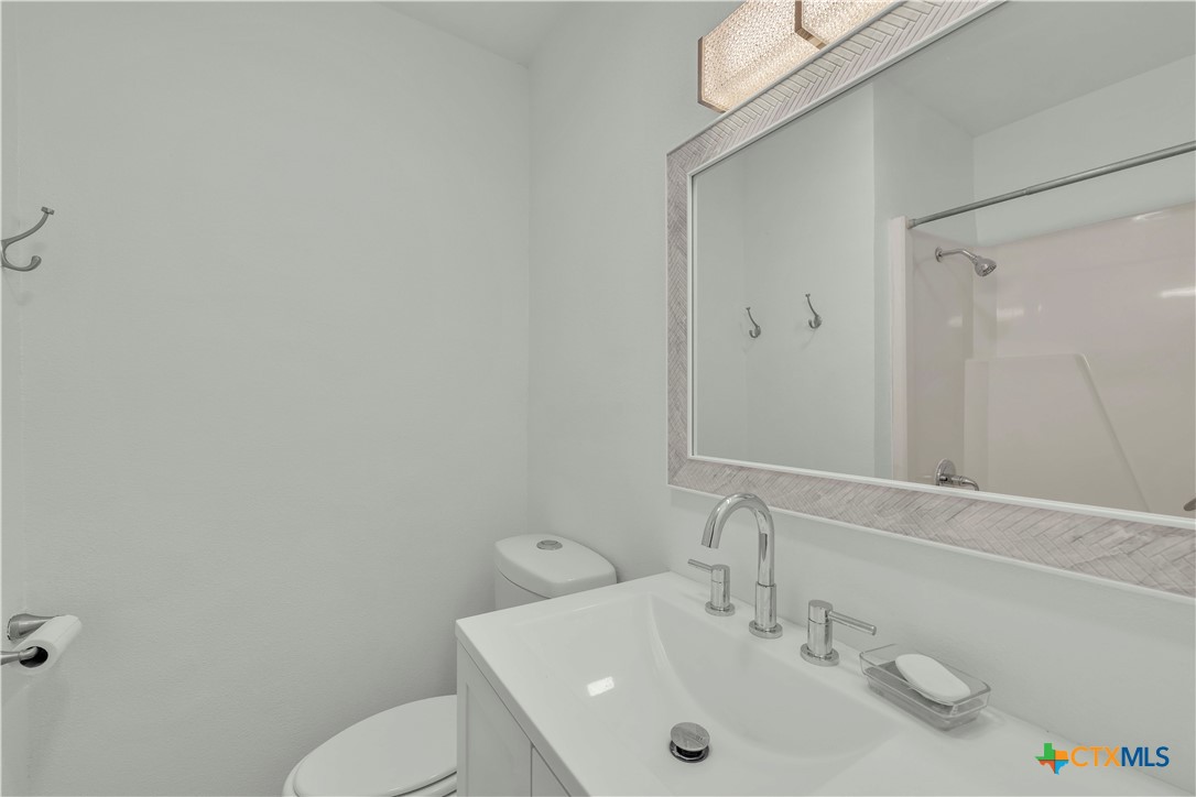 513 Red River Road Belton, TX 76513 - Photo 20 of 31